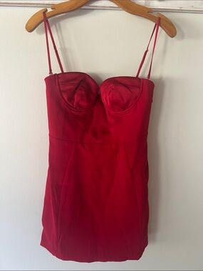 Oh Polly | Dresses | Ohpolly Spellbound Holographic Ruched Bodycon Mini Dress In Pink | Poshmark Oh Polly | Dresses | Ohpolly Spellbound Holographic Ruched Bodycon Mini Dress In Pink | Poshmark